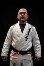 Alexandre Quintella