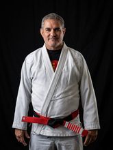 Alexey Pikerel