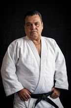 Carlson Gracie