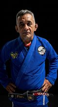 Jefferson Dantas 