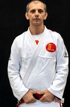 Ricardo De La Riva